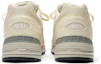 Purchase New Balance 991v1 Made In UK ''Grigio Ostrica'' M991CR1