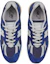 Lookbook New Balance 991v2 'Limoges Pageant Blue' U991VB2