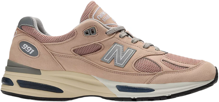 new-balance-991v2-mahogany-rose-u991-rb-2