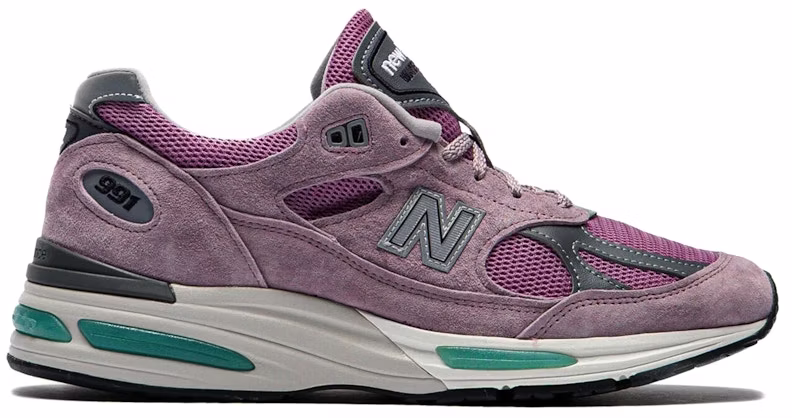 new-balance-991v2-smoked-pearl-u991-rr-2