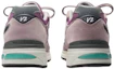 Shop New Balance 991v2『煙燻珍珠』 U991RR2