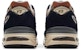 New Balance 991v2 Made in England 'After Midnight Sepia Tint' Lelaki Malaysia U991DB2