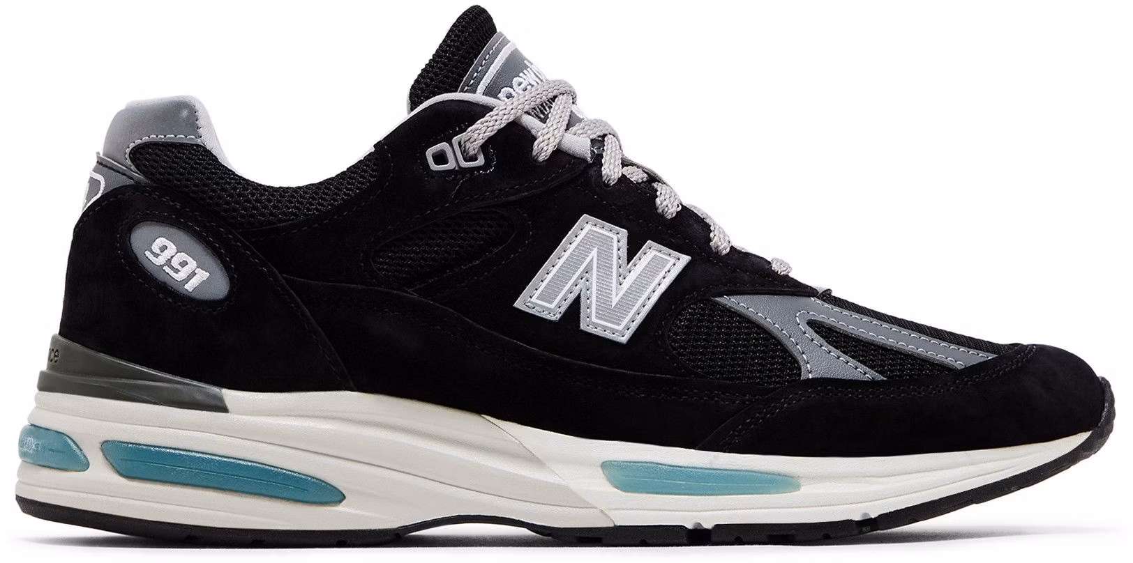 new-balance-991v2-made-in-england-black-u991-bk-2