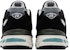 New Balance 991v2 Buatan England 'Hitam' U991BK2