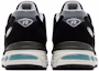 Details for New Balance 991v2 Buatan England 'Hitam' U991BK2