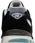 Sizing New Balance 991v2 Buatan England 'Hitam' U991BK2