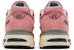 New Balance 991v2 Made in England 'Brandied Apricot' U991PK2