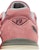 New Balance 991v2 Made in England 'Brandied Apricot' U991PK2