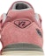 Sizing New Balance 991v2 Made in England 'Brandied Apricot' U991PK2