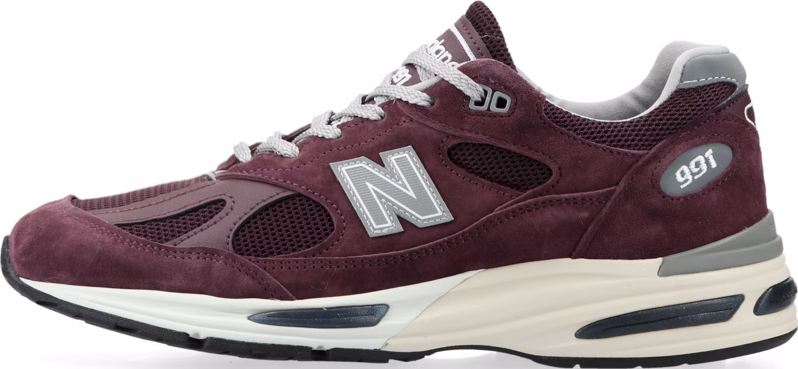 new-balance-991v2-made-in-england-catawba-grape-u991-au-2