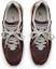 Shop New Balance 991v2 英國製『Catawba Grape 葡萄紫』 U991AU2