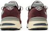 Purchase New Balance 991v2 英國製『Catawba Grape 葡萄紫』 U991AU2