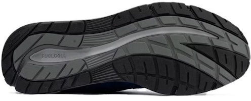 ニューバランス 991v2 英国製 USA限定 U991KB2 Purchase ニューバランス 991v2 英国製 USA限定 U991KB2