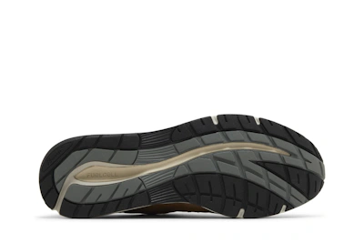 New Balance 991v2 Made in England 'Coco Mocca'