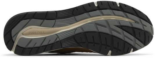 New Balance 991v2 Hecho en Inglaterra 'Coco Mocca' U991TB2 Shop New Balance 991v2 Hecho en Inglaterra 'Coco Mocca' U991TB2