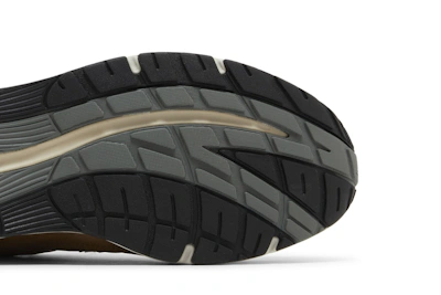 New Balance 991v2 Made in England 'Coco Mocca'