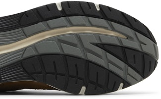 New Balance 991v2 Hecho en Inglaterra 'Coco Mocca' U991TB2 Purchase New Balance 991v2 Hecho en Inglaterra 'Coco Mocca' U991TB2