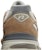 New Balance 991v2 Buatan England 'Coco Mocca' U991TB2