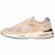 New Balance 991v2 Buatan England 'Pasir Cuban' U991BE2