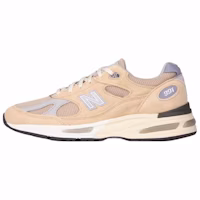New Balance 991v2 Made in England 'Cuban Sand' U991BE2 New Balance 991v2 Made in England 'Cuban Sand' U991BE2