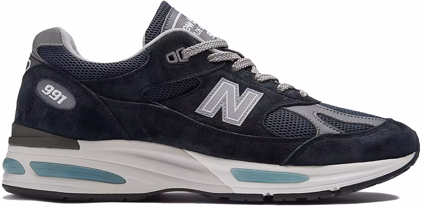 new-balance-991v2-made-in-england-dark-navy-u991-nv-2