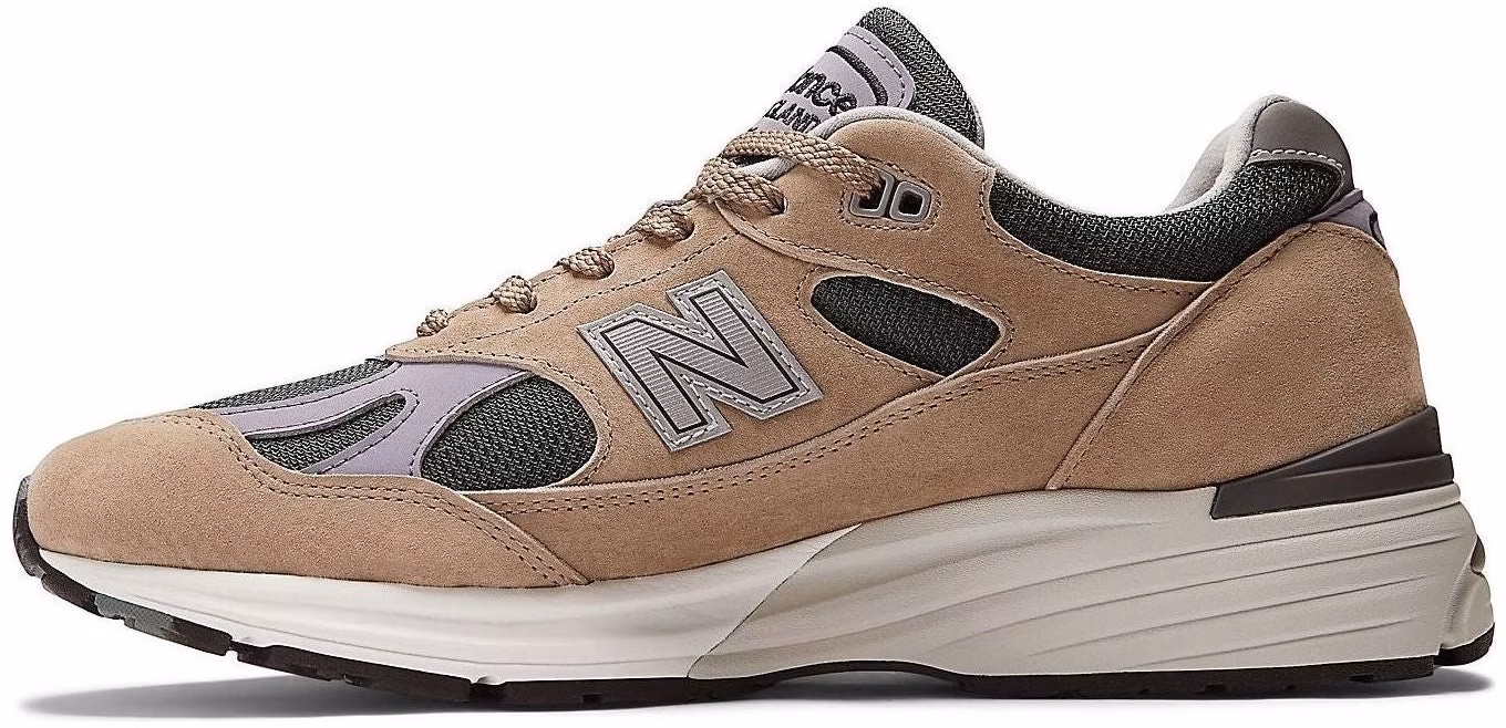 new-balance-991v2-mi-uk-essentially-offbeat-pack-cement-u991-dl-2