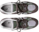 Order New Balance 991v2 MiUK 本質非凡系列 棕色款 U991BP2