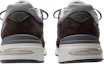 Lookbook New Balance 991v2 MiUK 本質非凡系列 棕色款 U991BP2