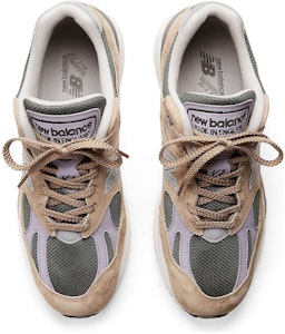 New Balance 991v2 英国制造 基本偏离系列 水泥色 U991DL2 Shop New Balance 991v2 英国制造 基本偏离系列 水泥色 U991DL2