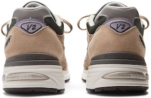 New Balance 991v2 MiUK Essensial Unik Pack Semen U991DL2 Purchase New Balance 991v2 MiUK Essensial Unik Pack Semen U991DL2