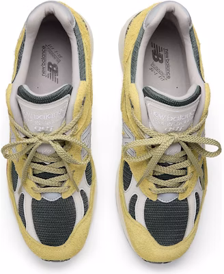 New Balance 991v2 Made in England 'Grape Sorbet' U991GT2 Shop New Balance 991v2 Made in England 'Grape Sorbet' U991GT2
