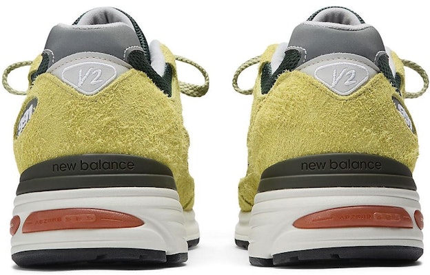 New Balance 991v2 Made in England 'Grape Sorbet' U991GT2 Purchase New Balance 991v2 Made in England 'Grape Sorbet' U991GT2
