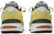 New Balance 991v2 Made in England 'Grape Sorbet' U991GT2