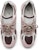 New Balance 991v2 Made in England 'Grape Sorbet Pack - Mauve' U991PR2