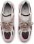 Shop New Balance 991v2 Made in England 'Grape Sorbet Pack - Mauve' U991PR2