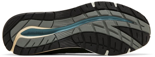 新百伦 991v2 英产 'Kombu' 绿 U991GR2 Shop 新百伦 991v2 英产 'Kombu' 绿 U991GR2