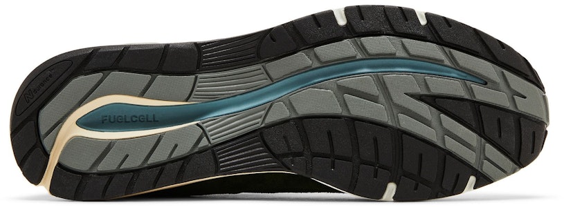 ニューバランス991v2英国製「昆布」 U991GR2 Shop ニューバランス991v2英国製「昆布」 U991GR2