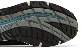 新百伦 991v2 英产 'Kombu' 绿 U991GR2 Purchase 新百伦 991v2 英产 'Kombu' 绿 U991GR2