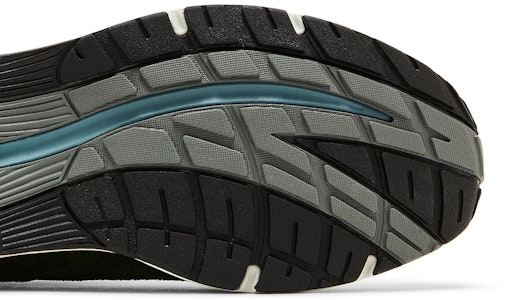 ニューバランス991v2英国製「昆布」 U991GR2 Purchase ニューバランス991v2英国製「昆布」 U991GR2