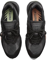 New Balance 991v2 Hecho en Inglaterra 'Edición Londres' U991LD2 Shop New Balance 991v2 Hecho en Inglaterra 'Edición Londres' U991LD2