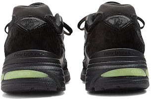 New Balance 991v2 Hecho en Inglaterra 'Edición Londres' U991LD2 Purchase New Balance 991v2 Hecho en Inglaterra 'Edición Londres' U991LD2