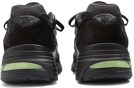 New Balance 991v2 Buatan England 'Edisi London' U991LD2 Purchase New Balance 991v2 Buatan England 'Edisi London' U991LD2