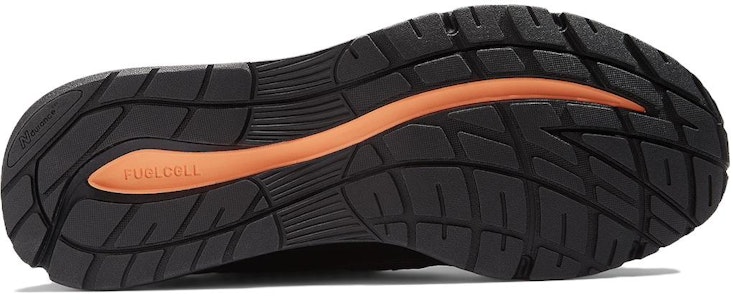 New Balance 991v2 Buatan England 'Edisi London' U991LD2 Details for New Balance 991v2 Buatan England 'Edisi London' U991LD2