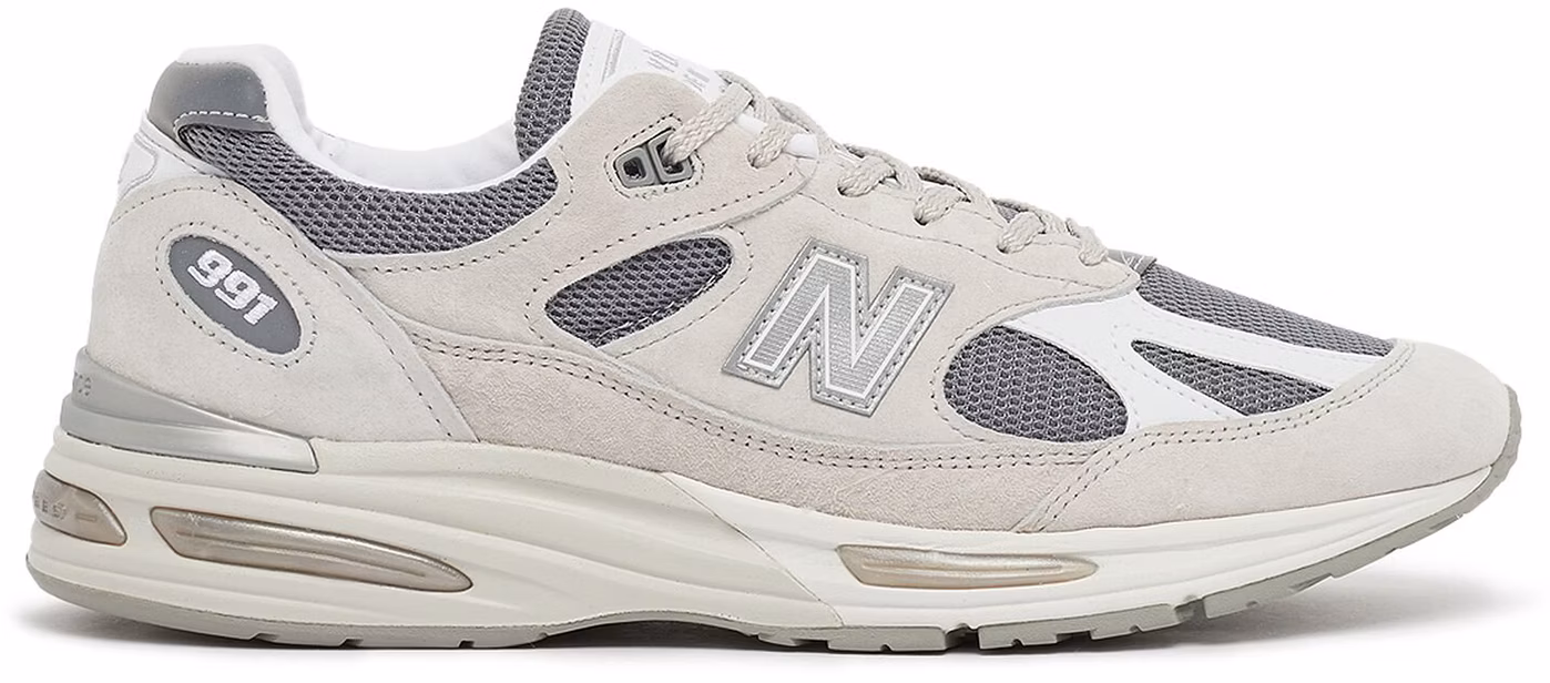 new-balance-991v2-made-in-england-nimbus-cloud-u991-lg-2