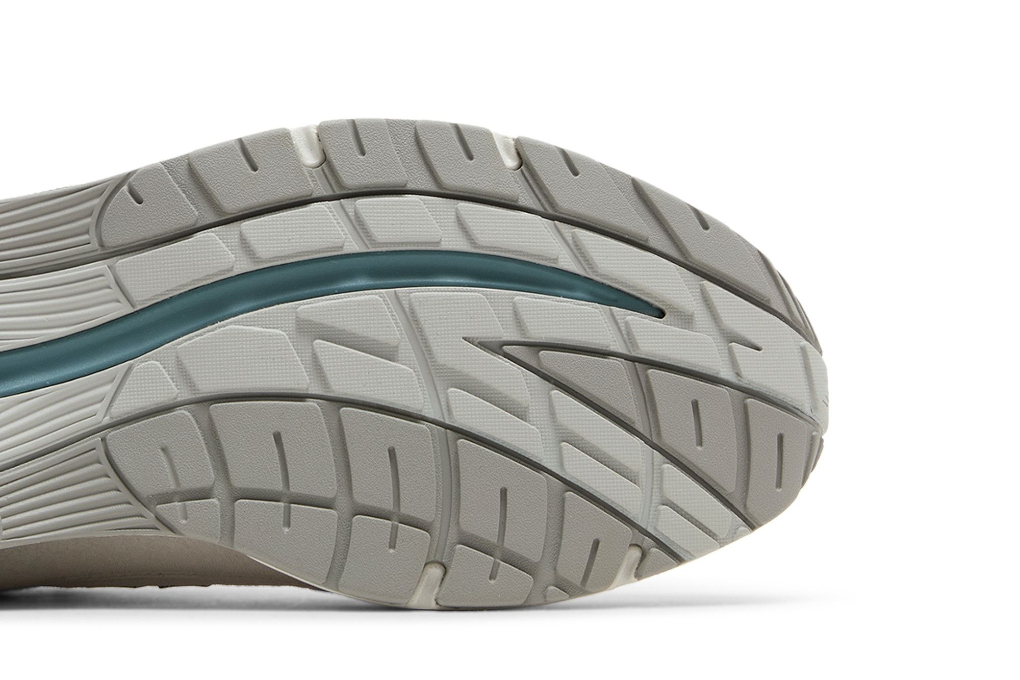 Purchase New Balance 991v2 Made in England ''Nimbus Cloud'' Sneakers U991LG2