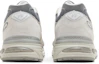 Details for New Balance 991v2 Made in England ''Nimbus Cloud'' Sneakers U991LG2