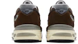 Details for New Balance 991v2 英國製造 '松果' U991BR2