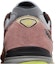 Sizing New Balance 991v2 Made in England 'Rosewood' U991MG2
