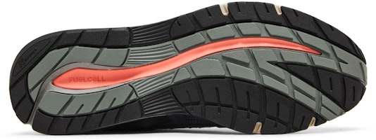 New Balance 991v2 Buatan England 'Perak Biru Turbulence' U991SG2 Shop New Balance 991v2 Buatan England 'Perak Biru Turbulence' U991SG2