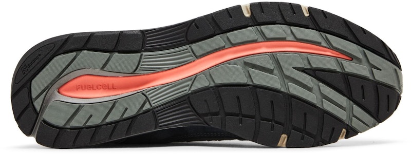 ニューバランス 991v2 "シルバーブルー" (英国製) U991SG2 Shop ニューバランス 991v2 "シルバーブルー" (英国製) U991SG2